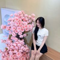 nhạc nền - Tuyetrinh04