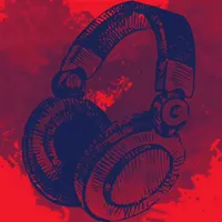 original sound - treechosdemusicass