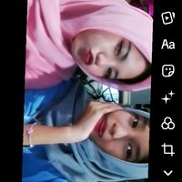suara asli