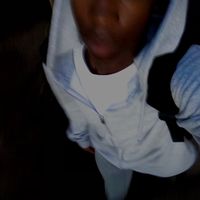 wandipamalilwe