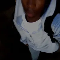 original sound - wandipamalilwe