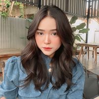 warawiriwulan