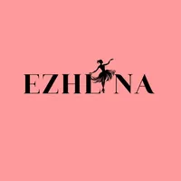 original sound - ezhllina