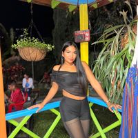 tiffamejia