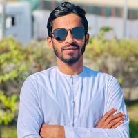 sabbirahmed6675