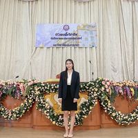 เสียงต้นฉบับ - Supattra_2545