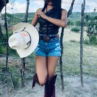anahi_romo8