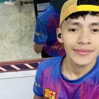 original sound - bernardo.tziboy