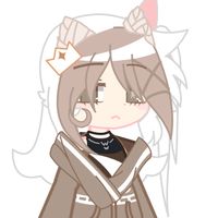 bbangcat_1.17