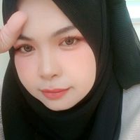 เสียงต้นฉบับ - Da Tassanee