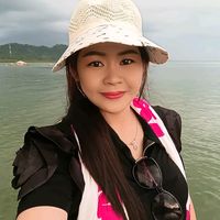 shantyling1
