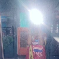thanyarat2853