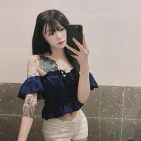 nhạc nền - XIN LỖI đã làm phiền rồi.