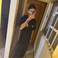 vasquezz____