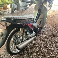 original sound - afnan.makeh