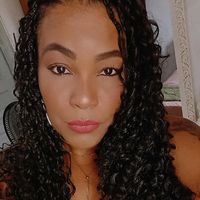 nildaaguiaraguiar