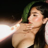 laurinhalreis