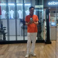 เสียงต้นฉบับ - arm112517
