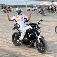 vithin.h46