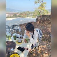 เสียงต้นฉบับ - NPAUJ~🐬👸🏻ຂາຍອອນລາຍ~🛍️