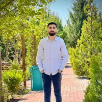 عدي رمضان
