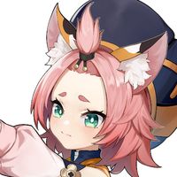 foxmariabr