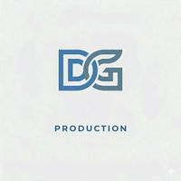 suara asli - DINZZ GARAGE