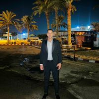 omar_7emdan1