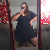 danielleandrade156
