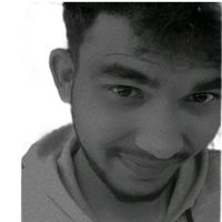 original sound - Black_berry_997