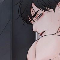 su_nanao_kiara_senku