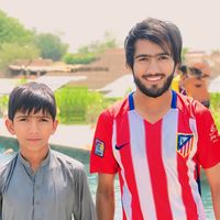 usman.7575
