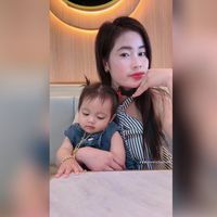 .chanthychanthy85