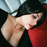 aissarodriguez_1