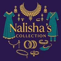 nalisha_86