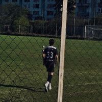 _gigi_01_._