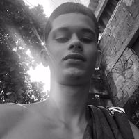 abeencoado57