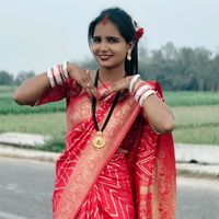 sandhyasahani13