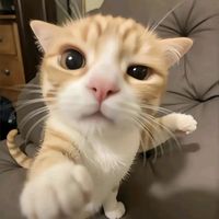 suara asli - Destyyy