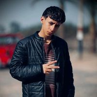 vip_hasson