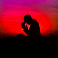 original sound - papygueye12
