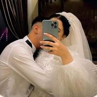 bebo.khalid5
