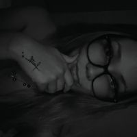 owen_sia