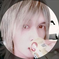 オリジナル楽曲 - 🌟Yasu🌟