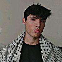 theprinceofgaza