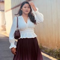 divya_shrestha5