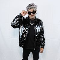 La Cumbia Extasis GUZENS EL IMAGINANTE 2025