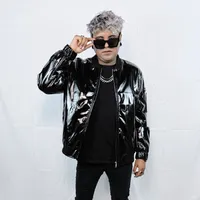 Voy Vagando ZHUREK CUMBIA Guzens El Imaginante