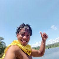 jampi1_g