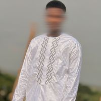 adam_fils_1
